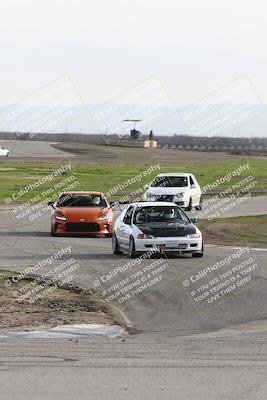 media/Jan-27-2024-Speed Ventures (Sat) [[ec8d26ed08]]/Purple Group/Off Ramp/